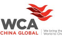 WCA China Global